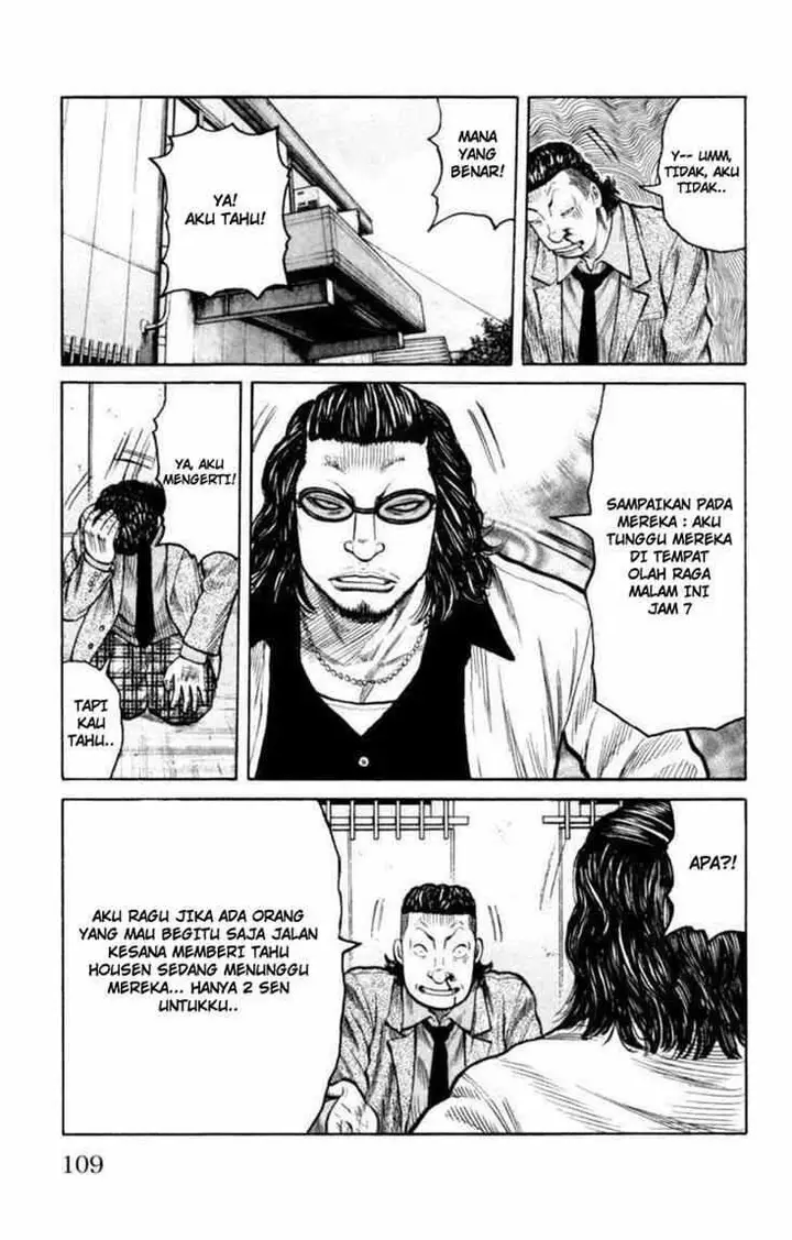 image-komik-worst-chapter-87-13/50