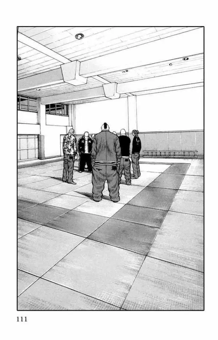 image-komik-worst-chapter-87-15/50
