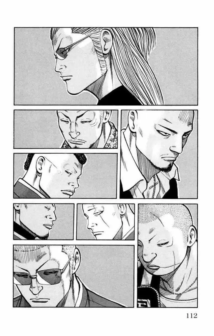 image-komik-worst-chapter-87-16/50