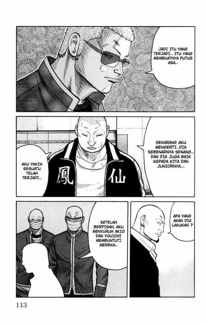 image-komik-worst-chapter-87-17/50