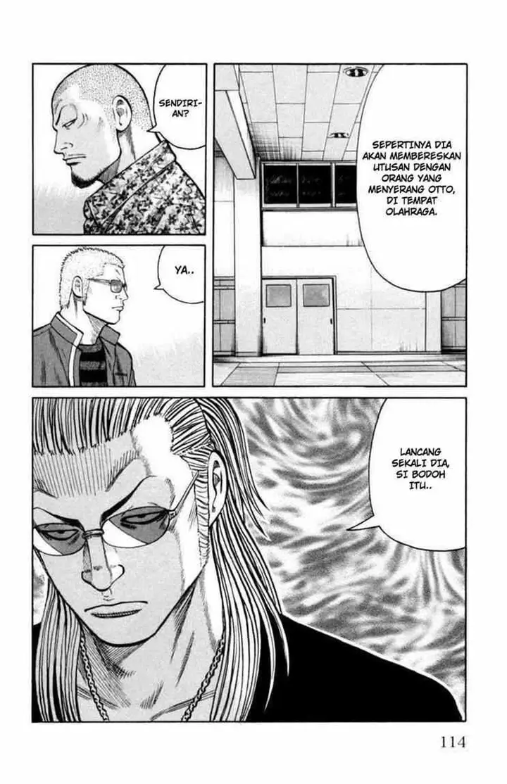 image-komik-worst-chapter-87-18/50