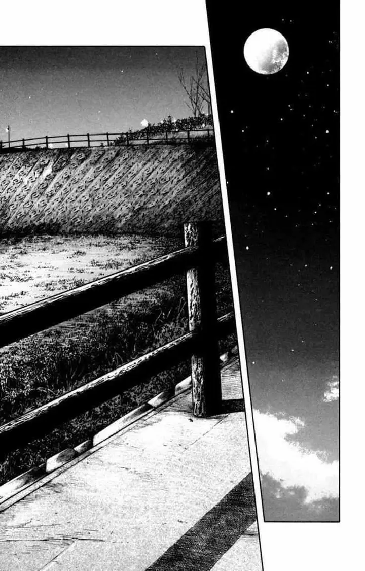 image-komik-worst-chapter-87-19/50