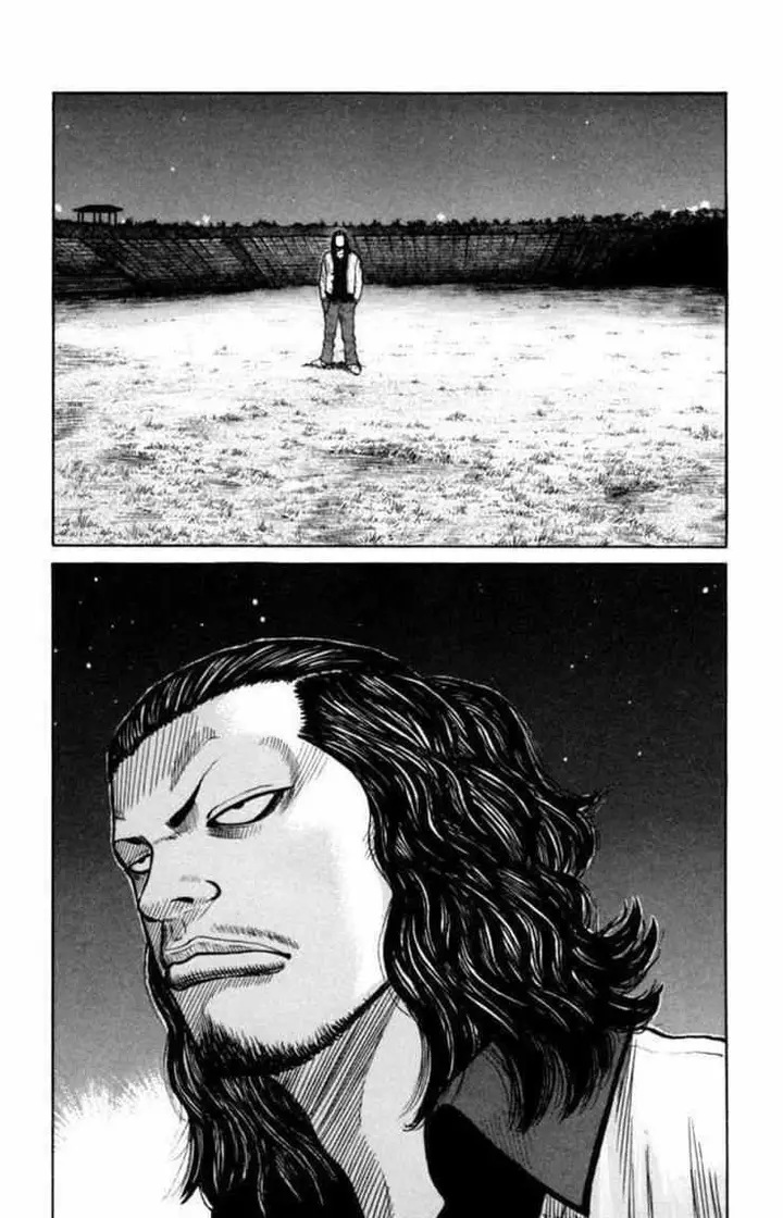 image-komik-worst-chapter-87-20/50