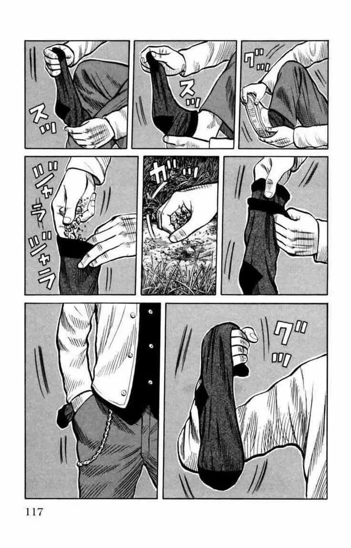 image-komik-worst-chapter-87-21/50