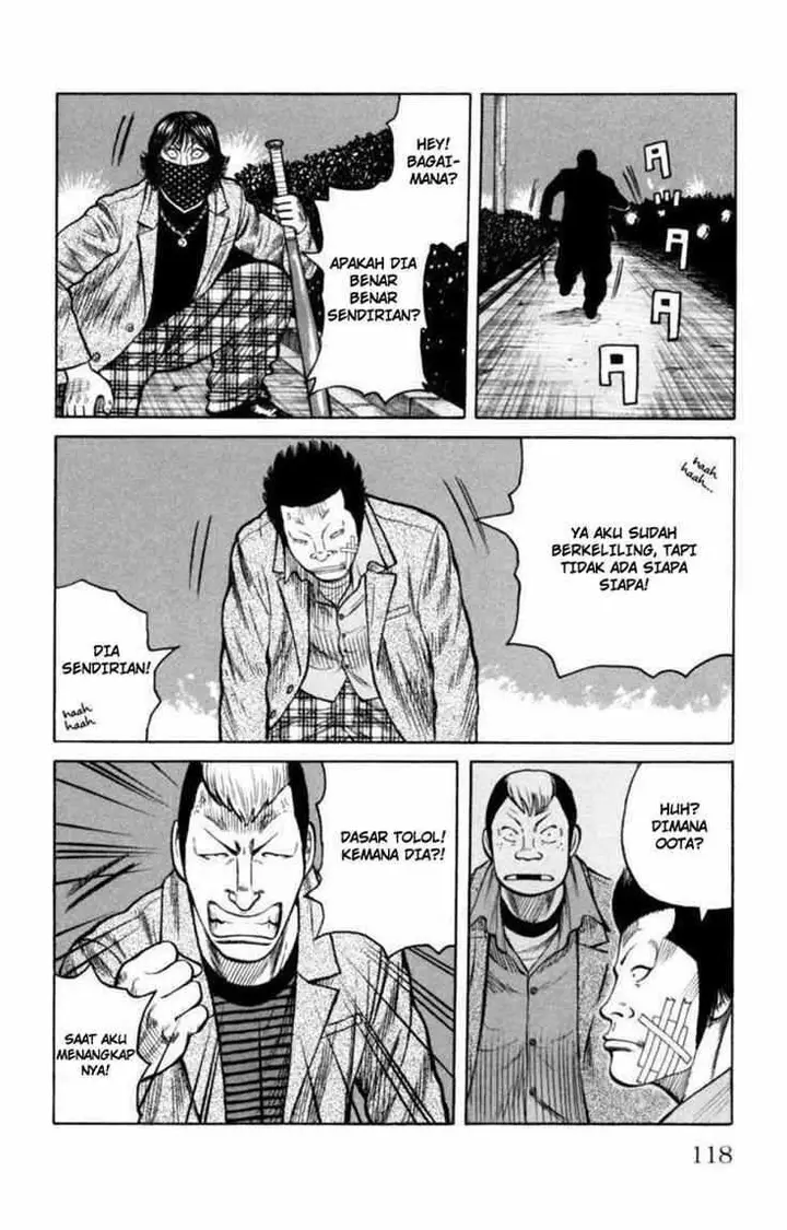 image-komik-worst-chapter-87-22/50