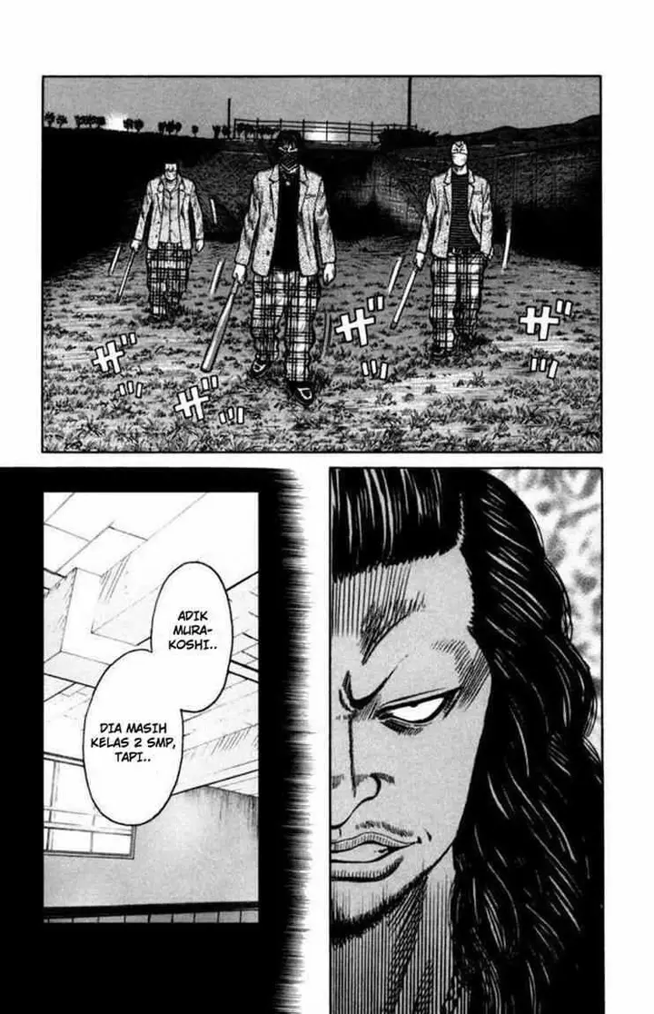 image-komik-worst-chapter-87-24/50