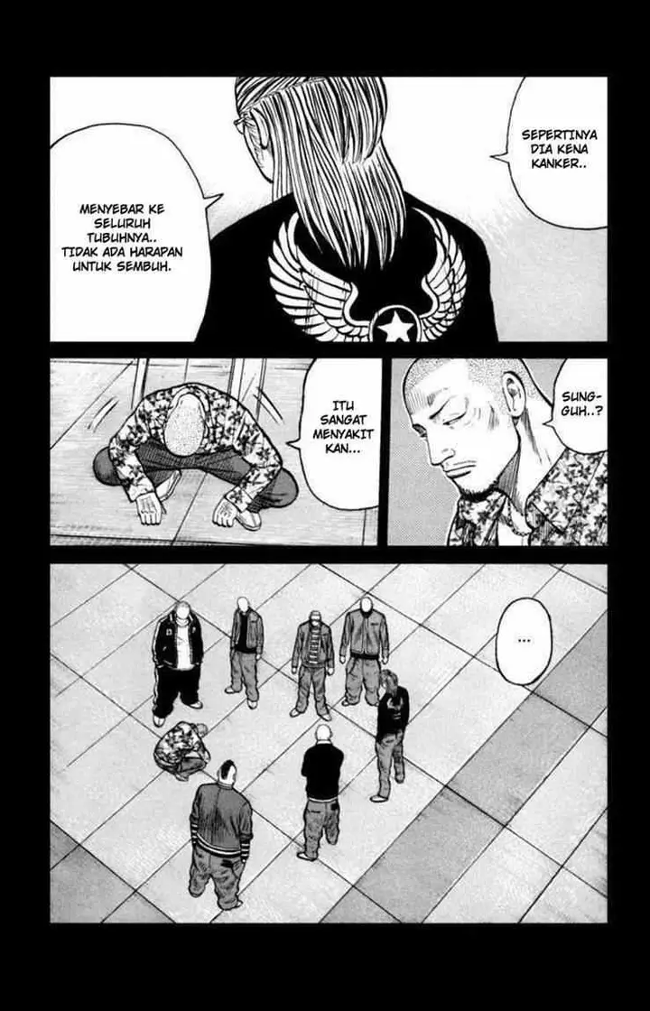 image-komik-worst-chapter-87-25/50