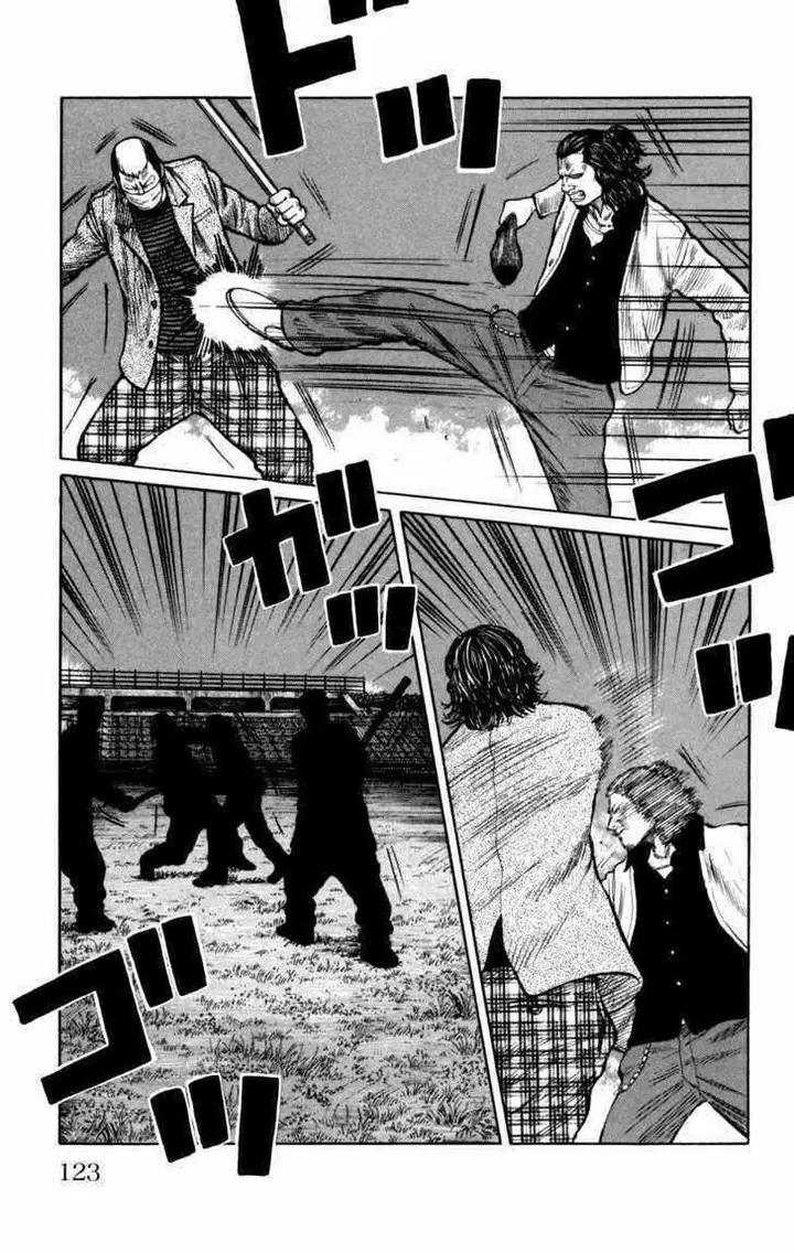 image-komik-worst-chapter-87-27/50