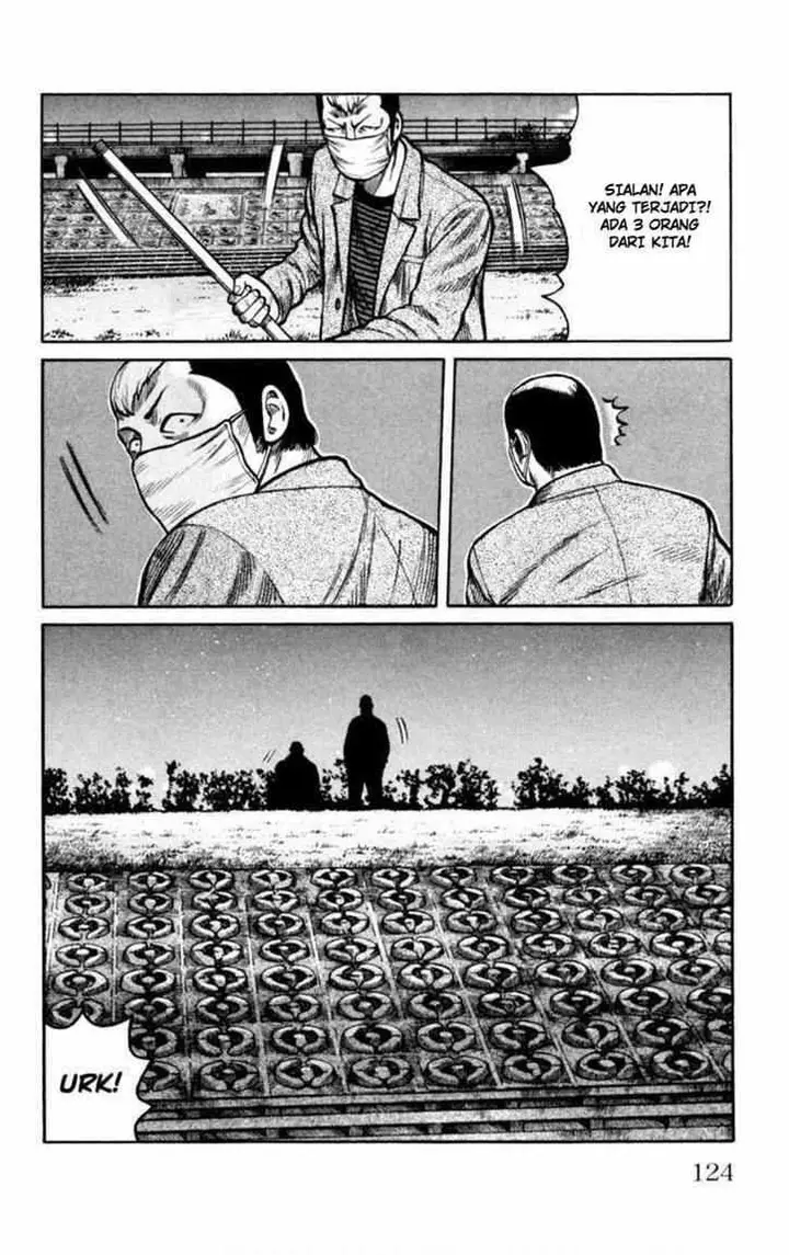 image-komik-worst-chapter-87-28/50