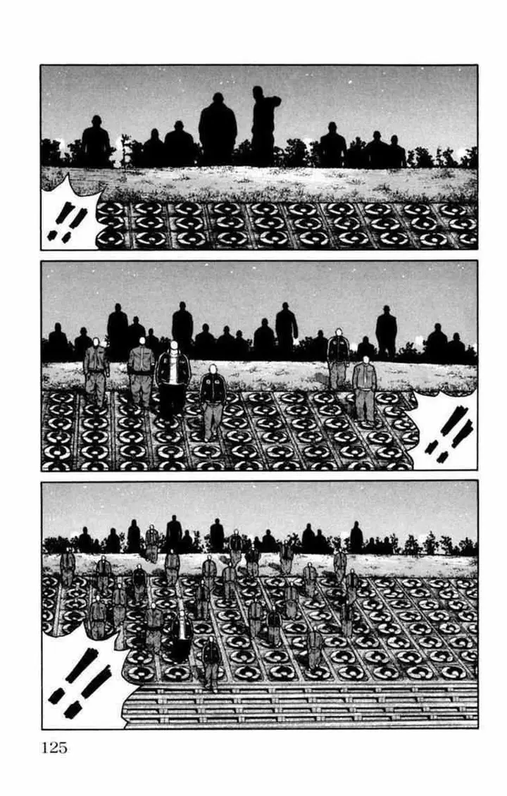 image-komik-worst-chapter-87-29/50