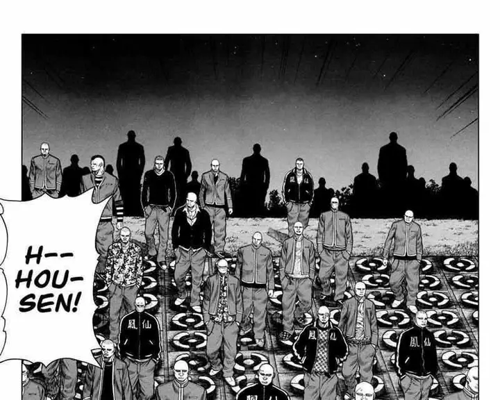 image-komik-worst-chapter-87-30/50