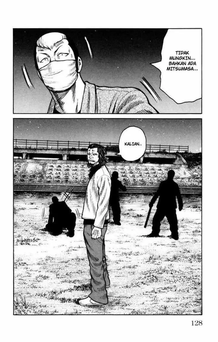 image-komik-worst-chapter-87-31/50