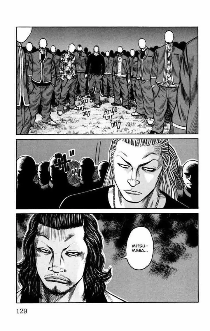 image-komik-worst-chapter-87-32/50