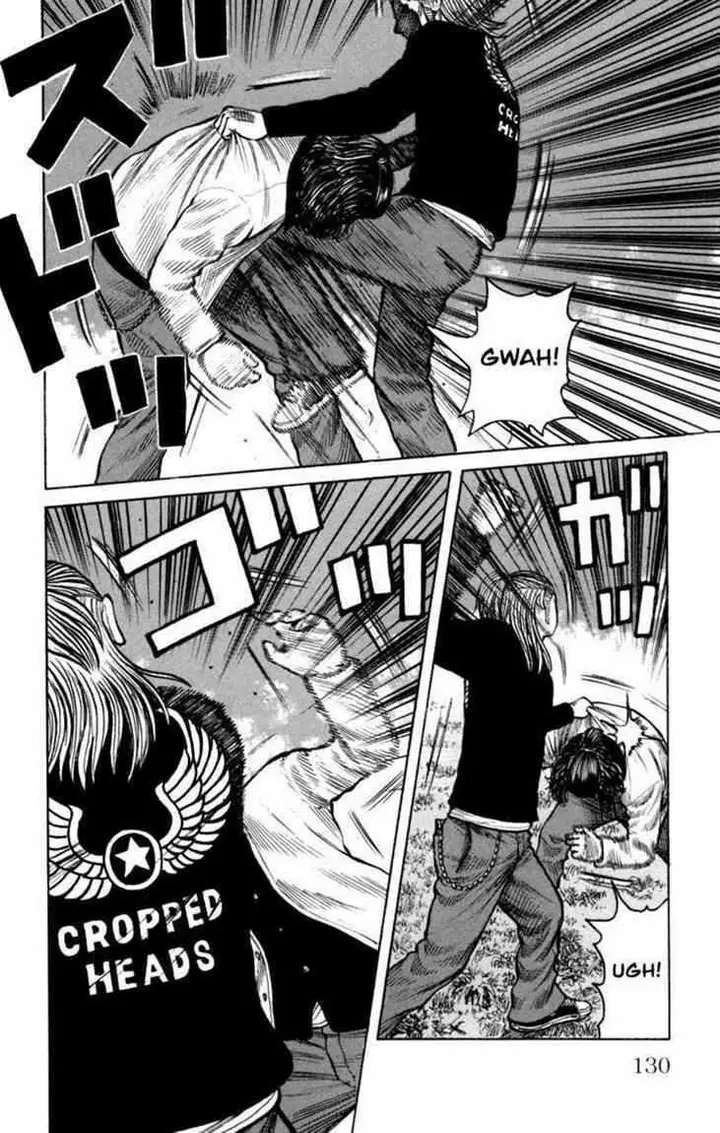 image-komik-worst-chapter-87-33/50