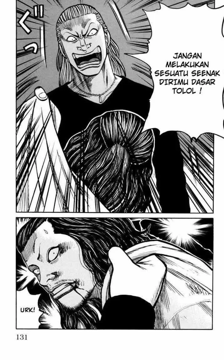 image-komik-worst-chapter-87-34/50