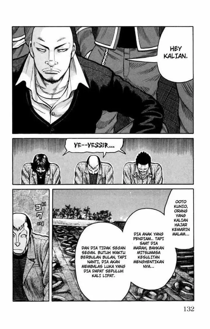 image-komik-worst-chapter-87-35/50
