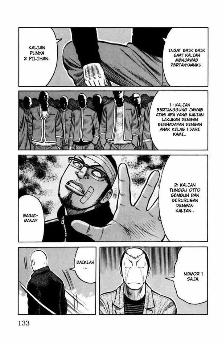 image-komik-worst-chapter-87-36/50