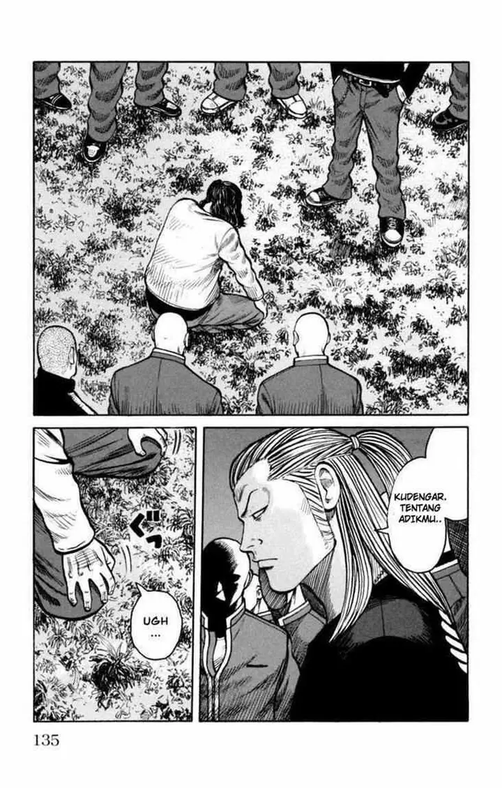 image-komik-worst-chapter-87-38/50