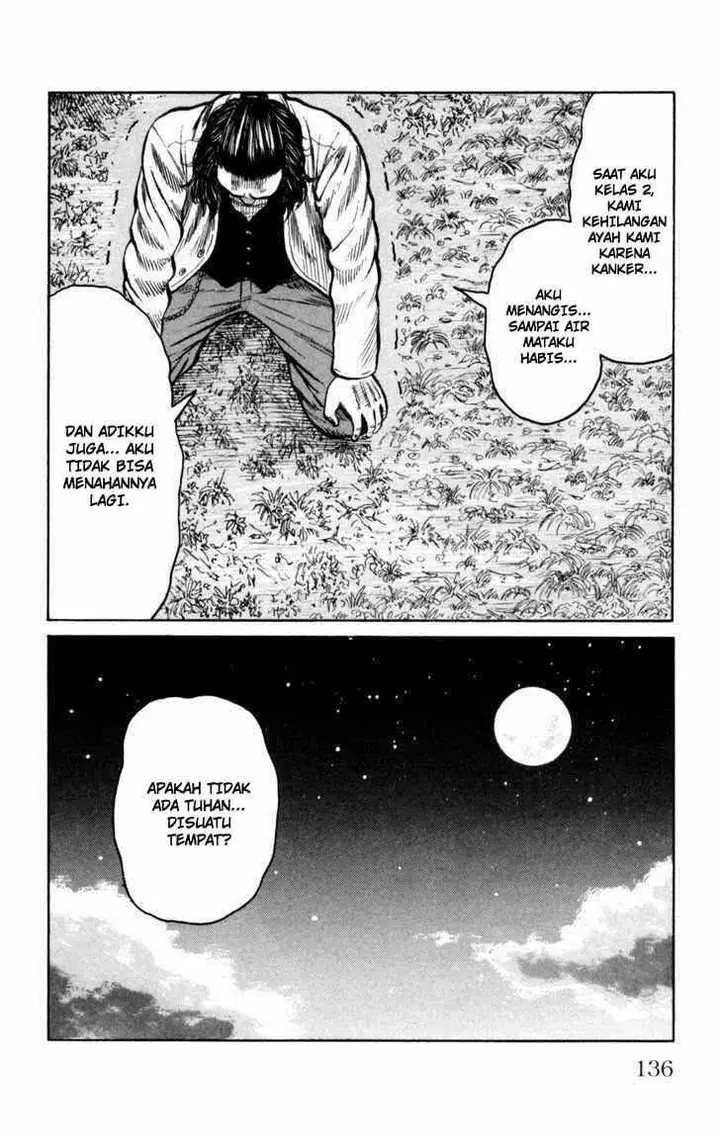 image-komik-worst-chapter-87-39/50