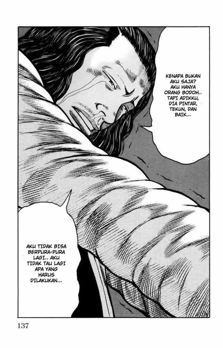 image-komik-worst-chapter-87-40/50
