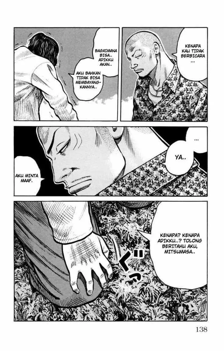 image-komik-worst-chapter-87-41/50
