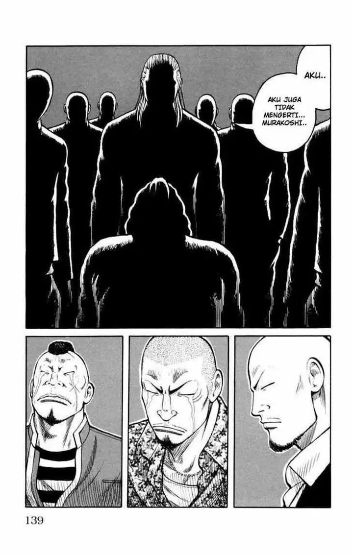 image-komik-worst-chapter-87-42/50