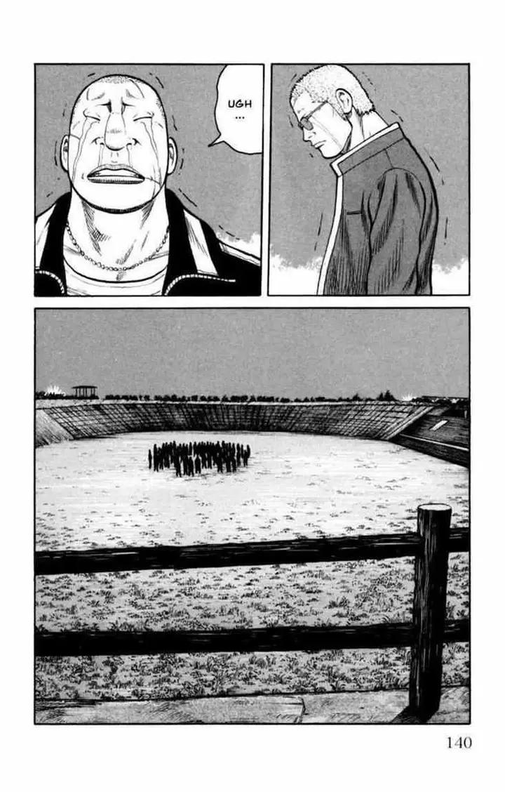 image-komik-worst-chapter-87-43/50