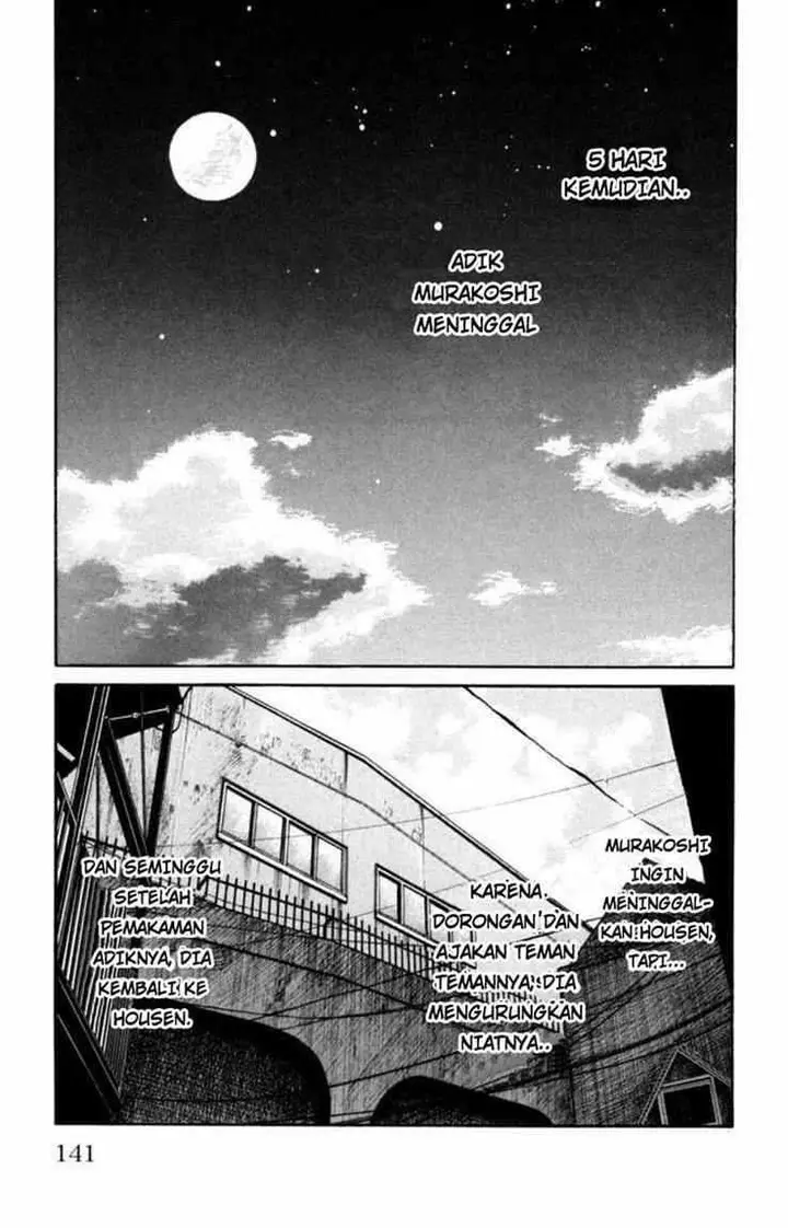 image-komik-worst-chapter-87-44/50