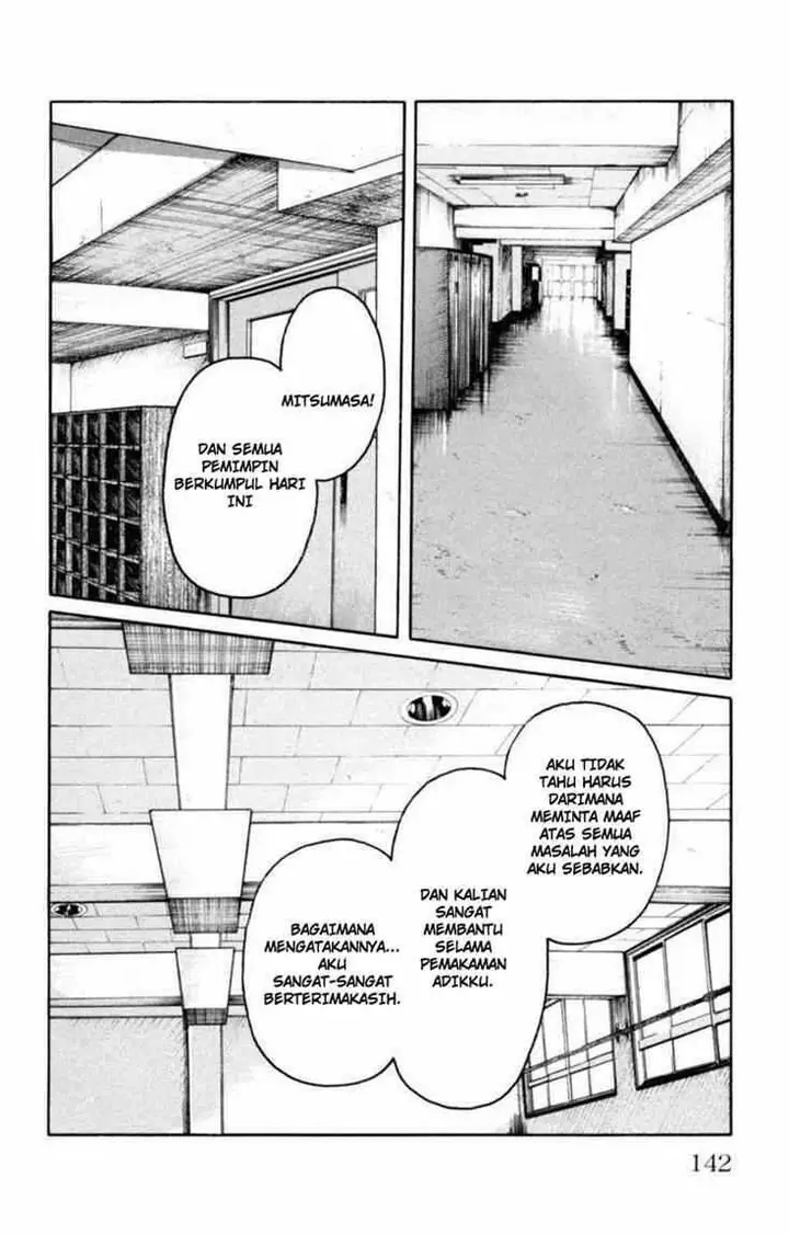 image-komik-worst-chapter-87-45/50