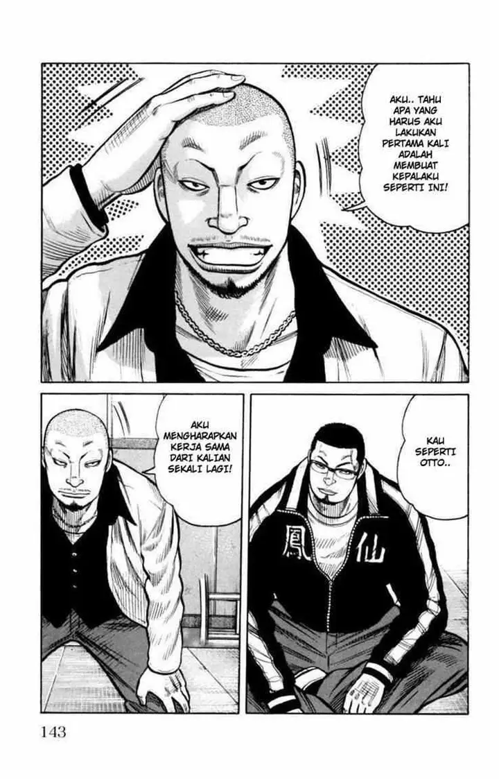 image-komik-worst-chapter-87-46/50