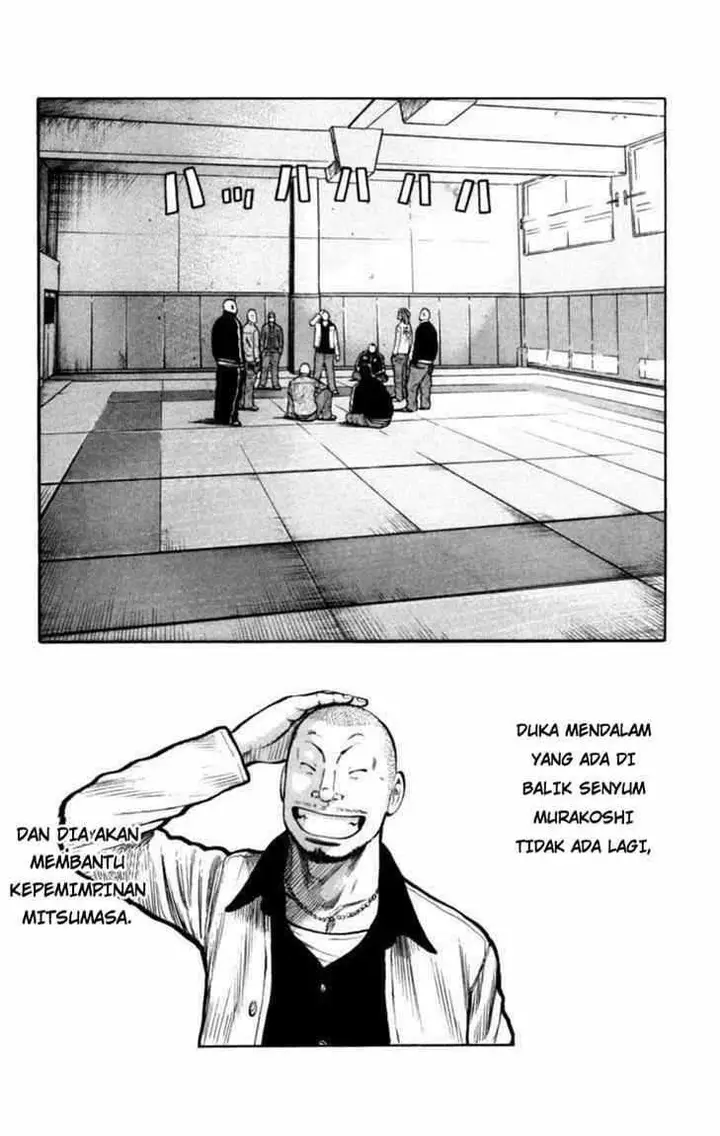 image-komik-worst-chapter-87-47/50