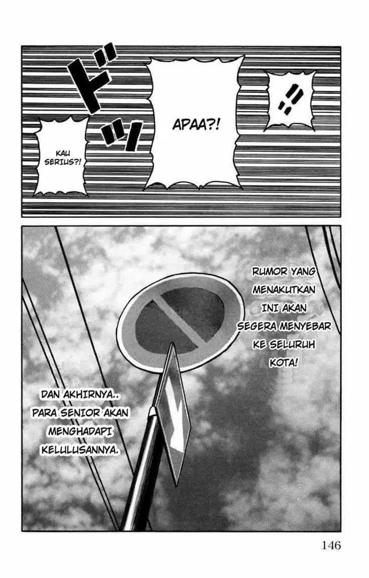 image-komik-worst-chapter-87-49/50