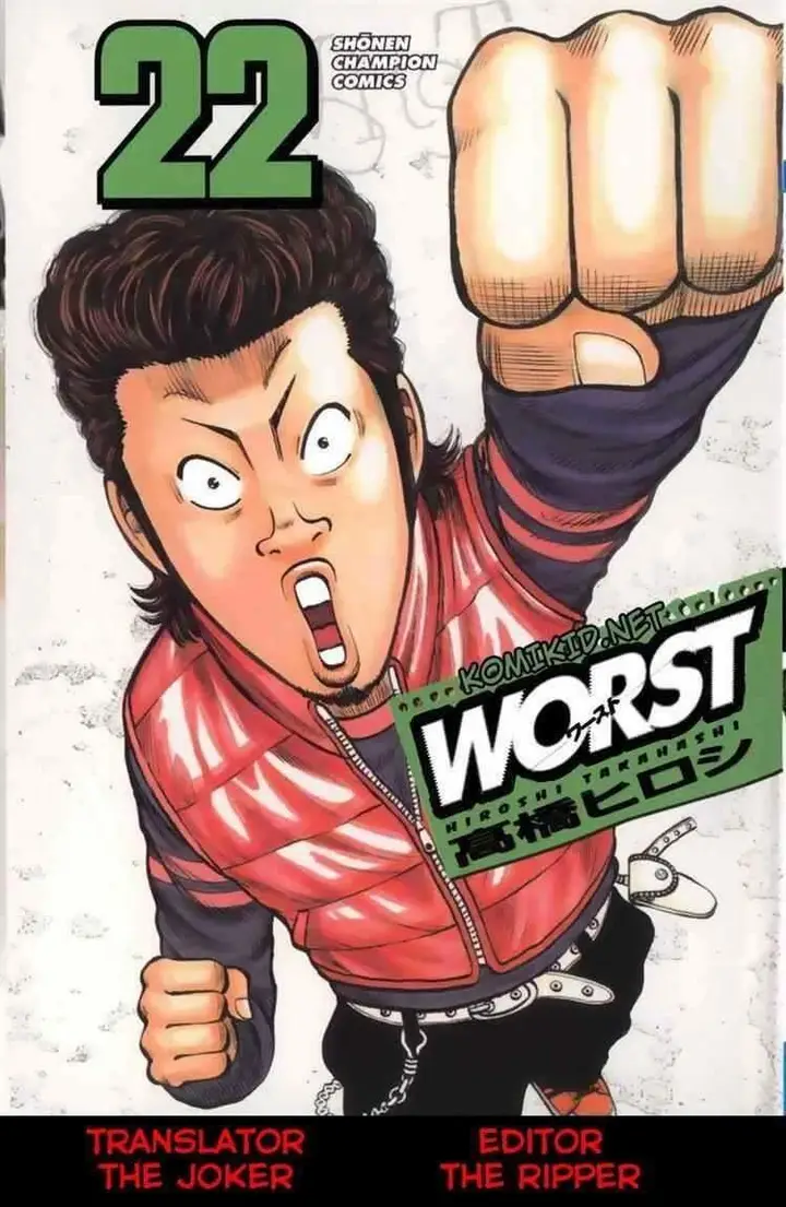 image-komik-worst-chapter-88-0/49
