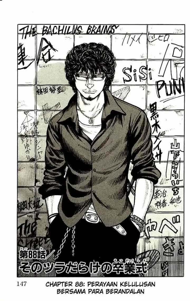 image-komik-worst-chapter-88-1/49