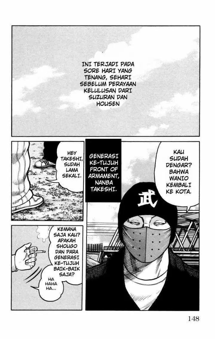 image-komik-worst-chapter-88-2/49