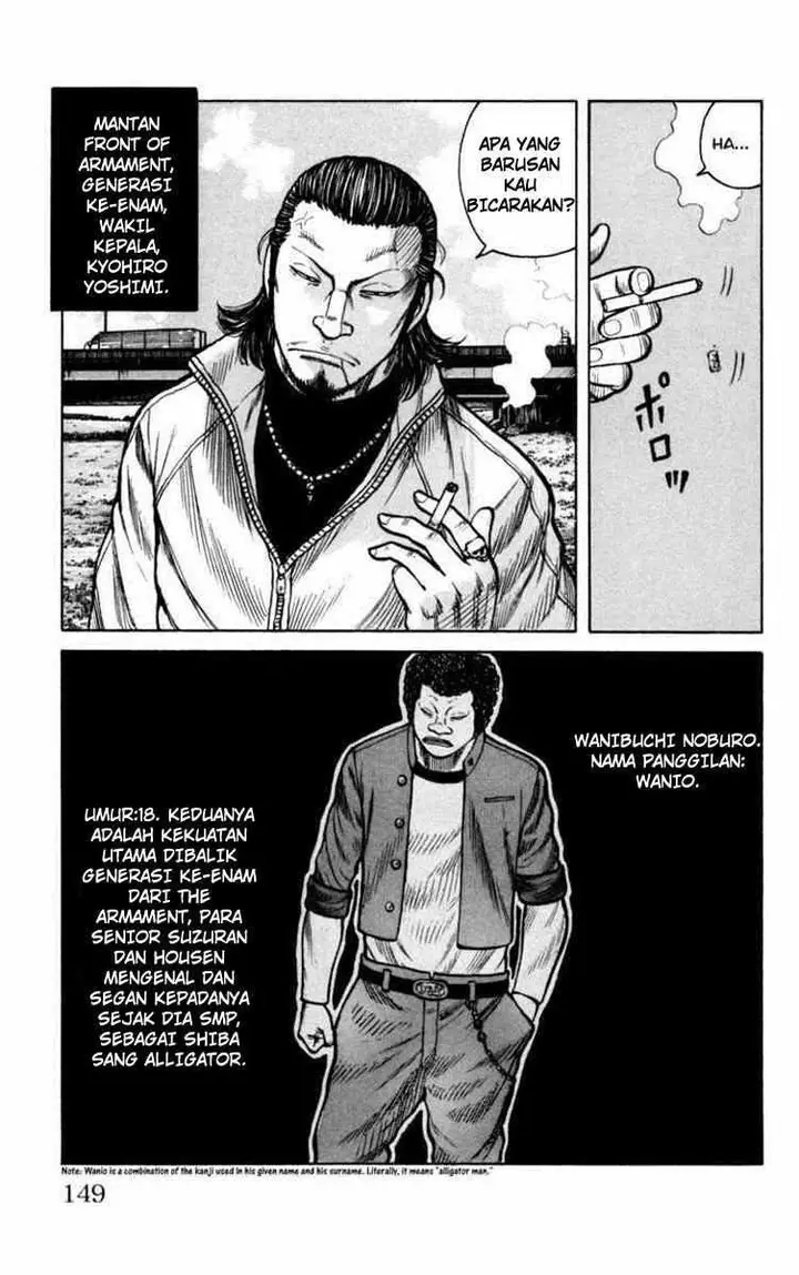 image-komik-worst-chapter-88-3/49