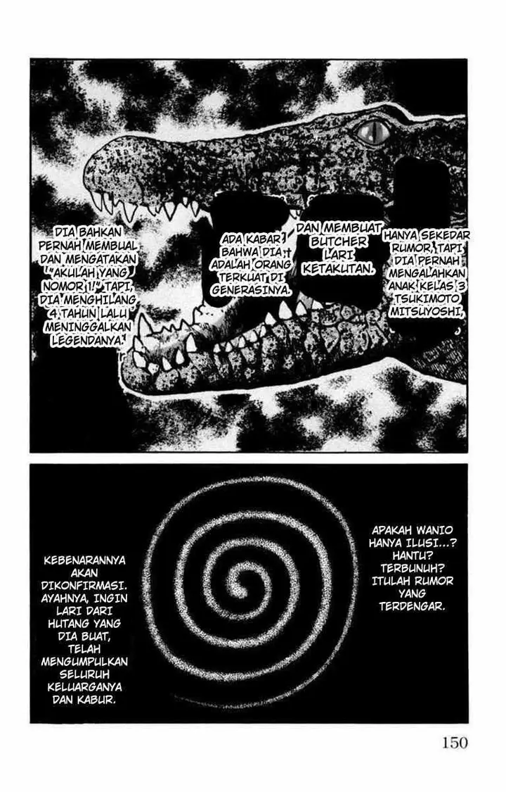 image-komik-worst-chapter-88-4/49