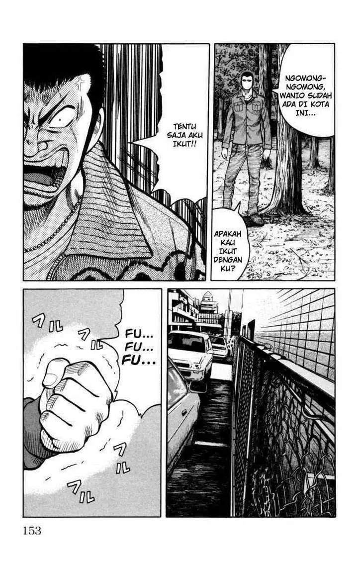 image-komik-worst-chapter-88-7/49