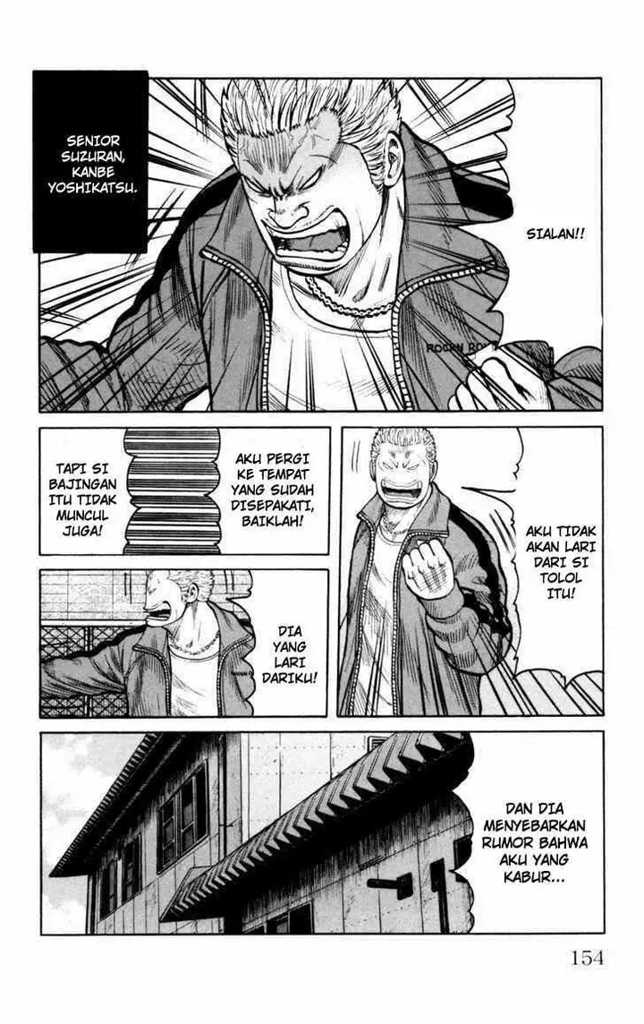 image-komik-worst-chapter-88-8/49