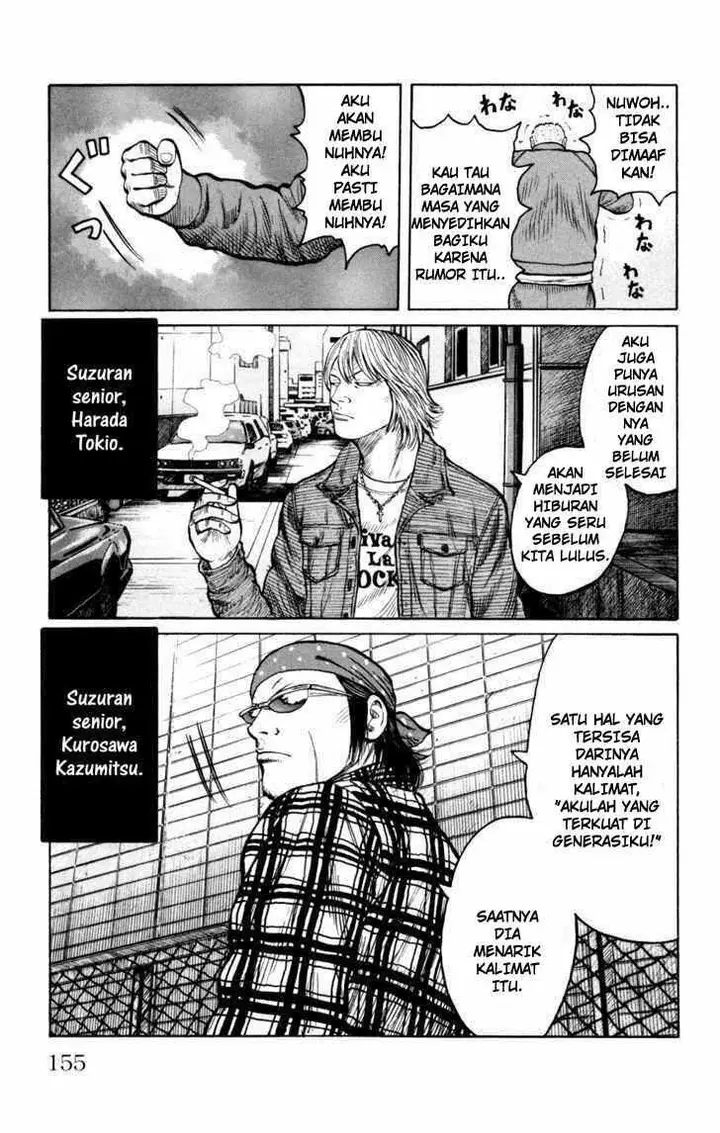 image-komik-worst-chapter-88-9/49