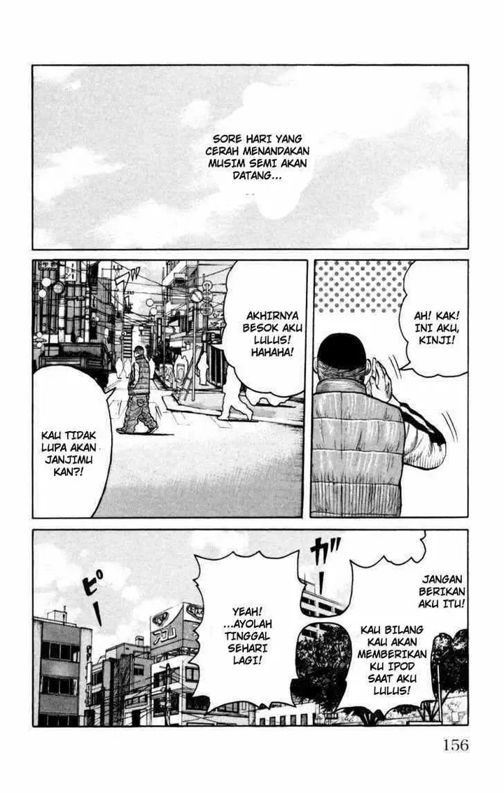 image-komik-worst-chapter-88-10/49