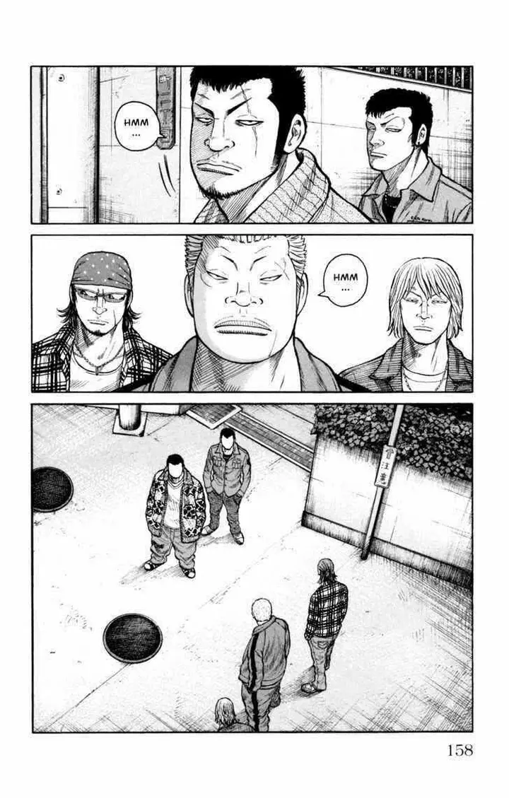 image-komik-worst-chapter-88-12/49