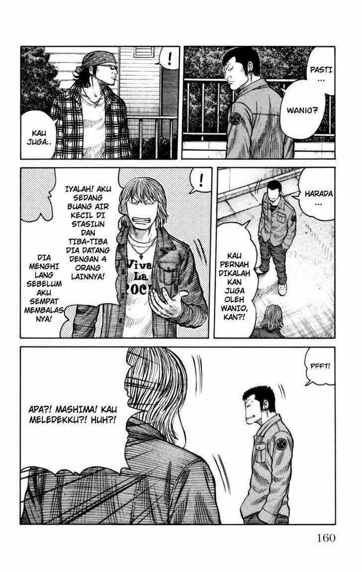 image-komik-worst-chapter-88-14/49