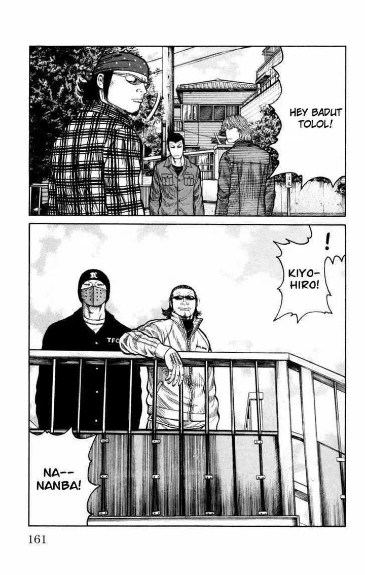 image-komik-worst-chapter-88-15/49