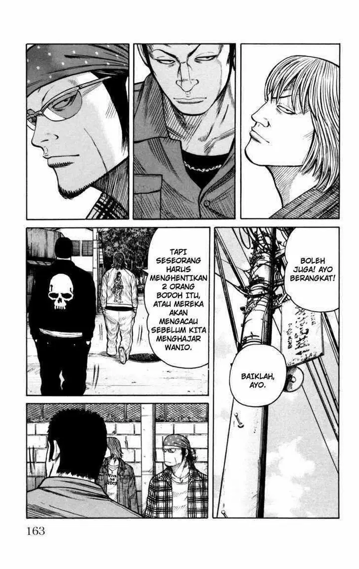 image-komik-worst-chapter-88-17/49