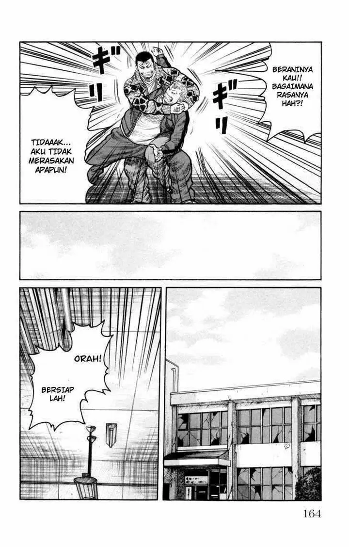 image-komik-worst-chapter-88-18/49