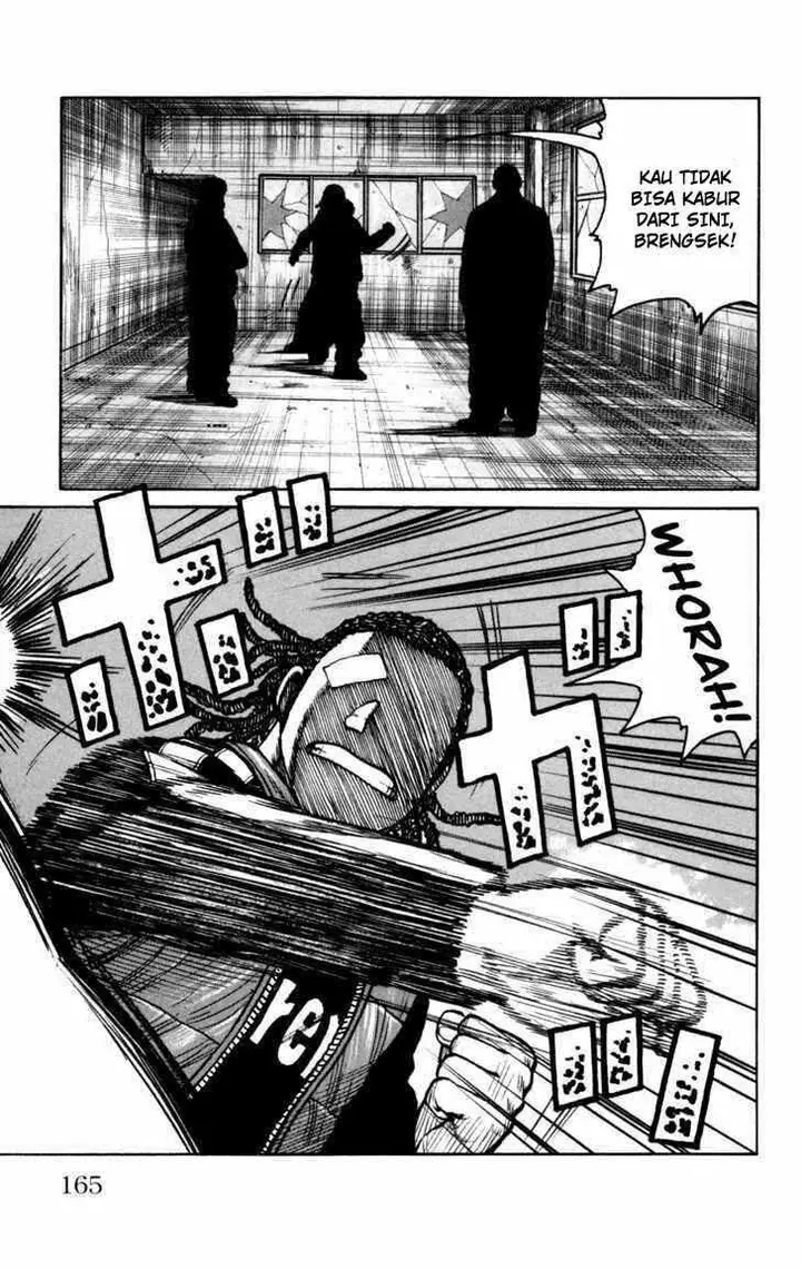 image-komik-worst-chapter-88-19/49