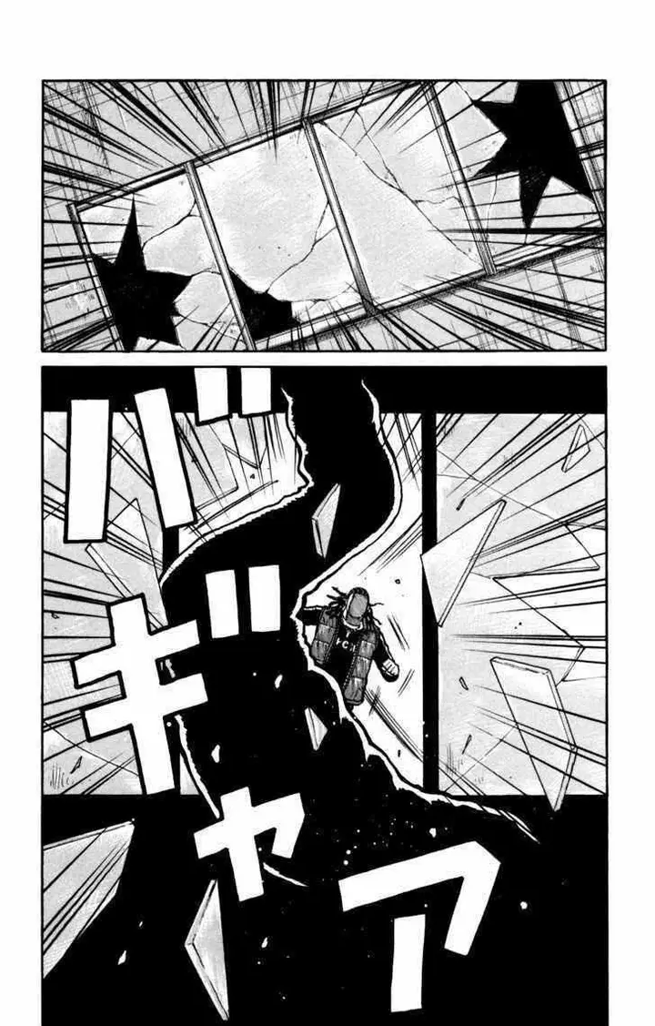 image-komik-worst-chapter-88-20/49