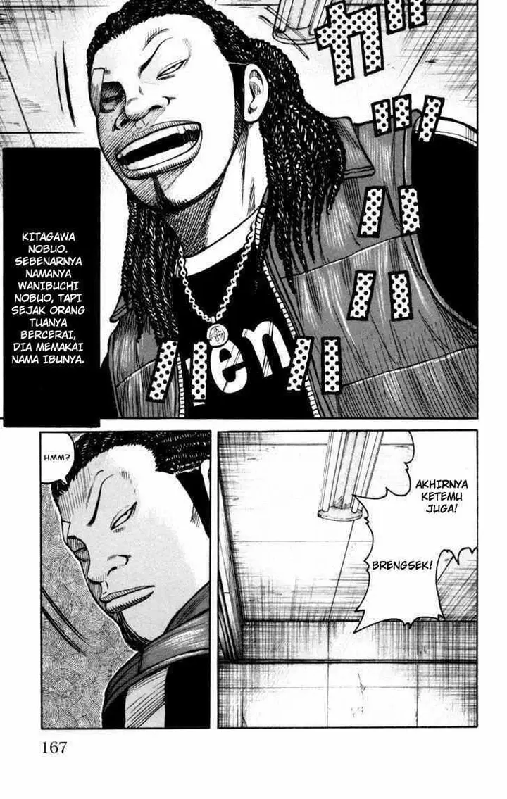 image-komik-worst-chapter-88-21/49