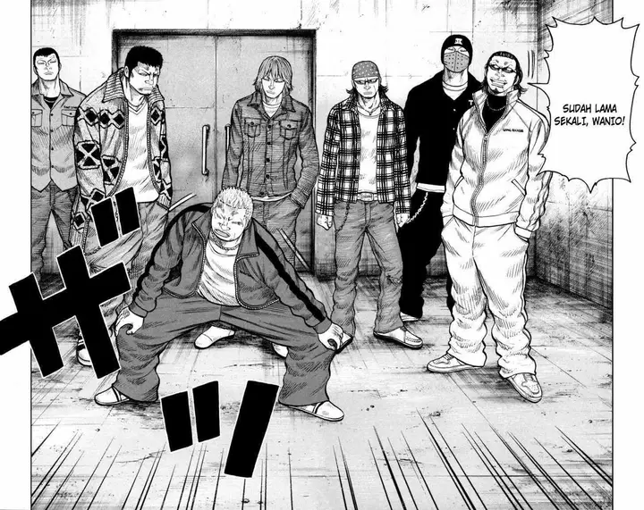 image-komik-worst-chapter-88-22/49